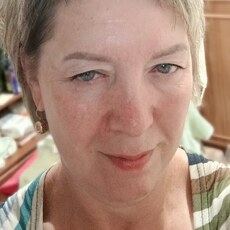 Фотография девушки Инна, 57 лет из г. Кушва