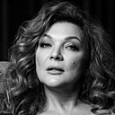 Ирина, 53 года