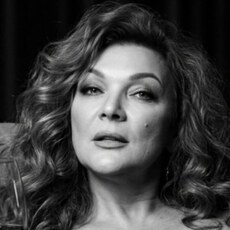 Фотография девушки Ирина, 53 года из г. Благовещенск