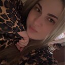 Zara, 31 год
