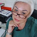 Ирина, 48 лет