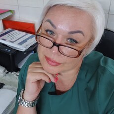 Фотография девушки Ирина, 48 лет из г. Тюмень