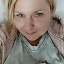 Христина, 41 год