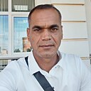 Patrik, 43 года
