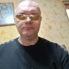 Фотография мужчины Вадим, 52 года из г. Поворино