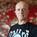 Виталий, 48 лет
