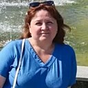 Айгуль, 48 лет