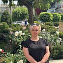 Наталья, 46 лет