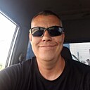 Георгий, 46 лет