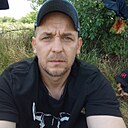 Kolya, 41 год