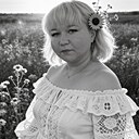 Наталья, 32 года