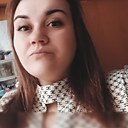 Наталья, 28 лет