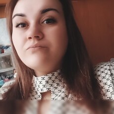 Фотография девушки Наталья, 28 лет из г. Калининград