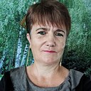 Ольга, 56 лет