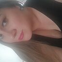 Наталья, 40 лет