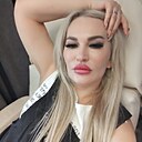 Секрет, 44 года