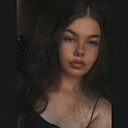 Любовь, 26 лет