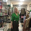 Таиса, 63 года