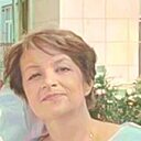 Лена, 55 лет