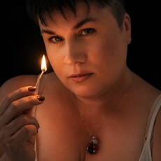 Фотография девушки Юлианна, 49 лет из г. Талдыкорган