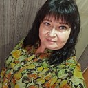 Ольга, 50 лет