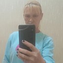 Оксана, 42 года