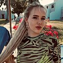 Алёна, 29 лет