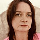 Елена, 50 лет