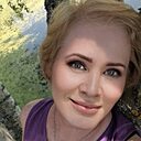 Leona, 53 года