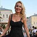 Просто Тан, 47 лет