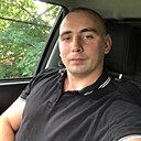 Шустрый, 33 года