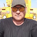 Максим, 36 лет