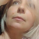 Аля, 55 лет