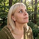Anna, 40 лет