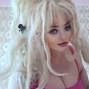 Милана, 48 лет