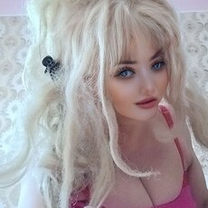 Фотография девушки Милана, 48 лет из г. Дербент