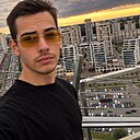 Артем, 21 год