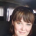 Лидия, 38 лет
