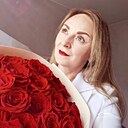 Светлана, 41 год