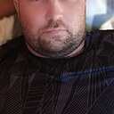 Павел, 36 лет