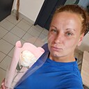 Елена, 39 лет