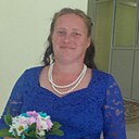 Ульяна, 37 лет