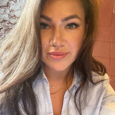 Фотография девушки Наталья, 31 год из г. Пермь