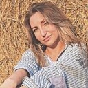 Павлина, 32 года