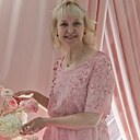 Лилия, 59 лет