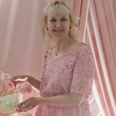 Фотография девушки Елена, 57 лет из г. Тверь