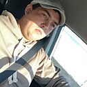Владимир, 20 лет