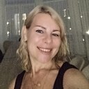 Дарья, 48 лет
