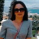 Mila, 47 лет