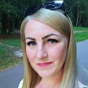 Наталья, 36 лет